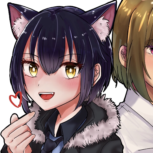 あかりきゅん