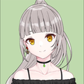 【伴奏】Flowerworks2番