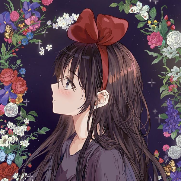 もも