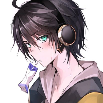 やと