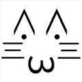 決意の朝に 専コラ