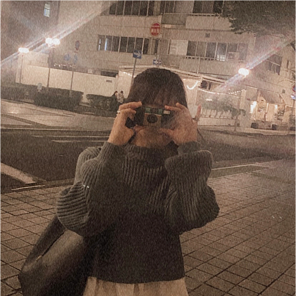 yuika
