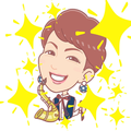 お試しﾘｰﾄﾞ＆ｺｰﾗｽ【LIVE用シクレ伴奏】Ribbon In The Sky