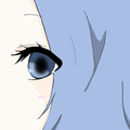 ばーか。