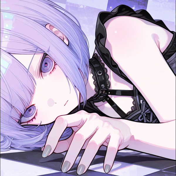ぽいのずん