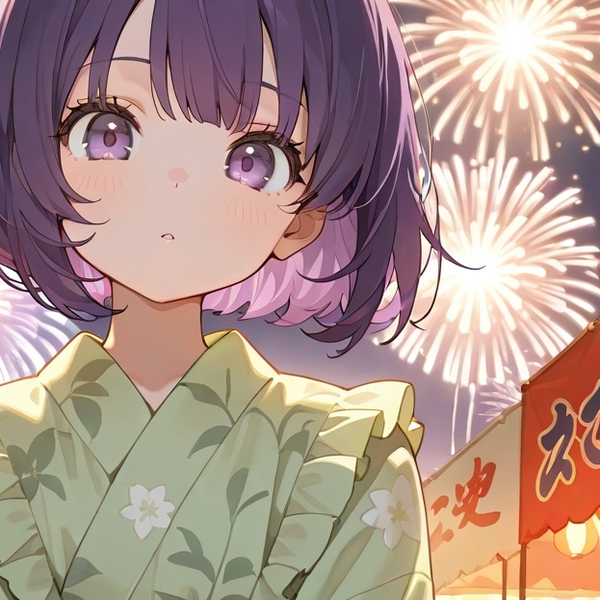 ぽいのずん