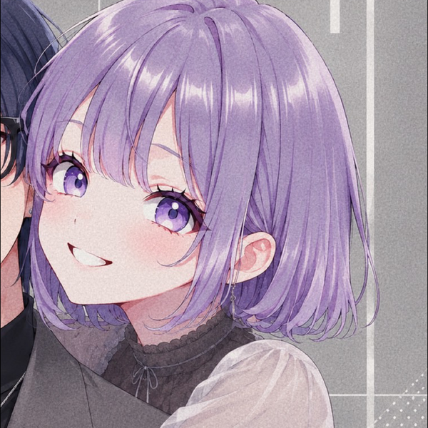 ぽいのずん