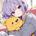 大嫌いなはずだった。