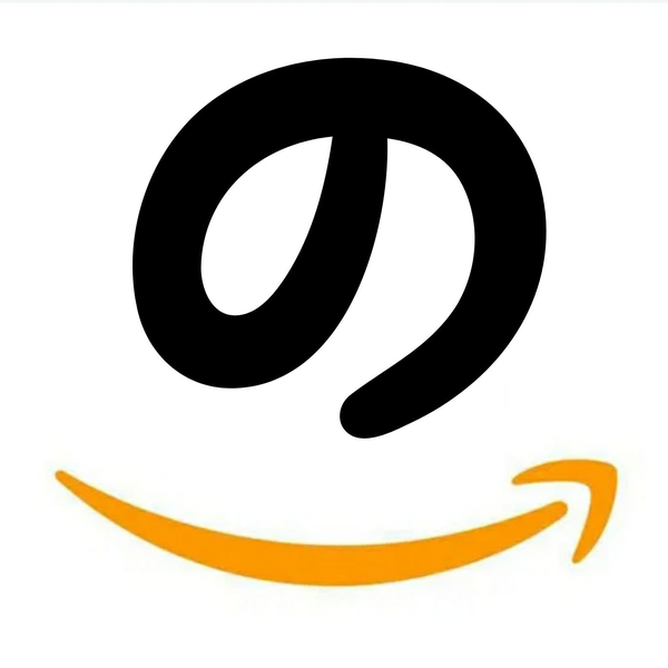 のぶくん