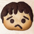エメ