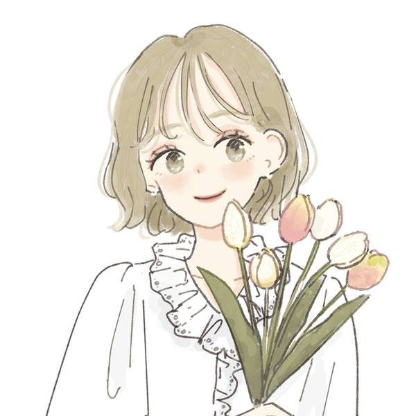 ｺｺｰﾝ