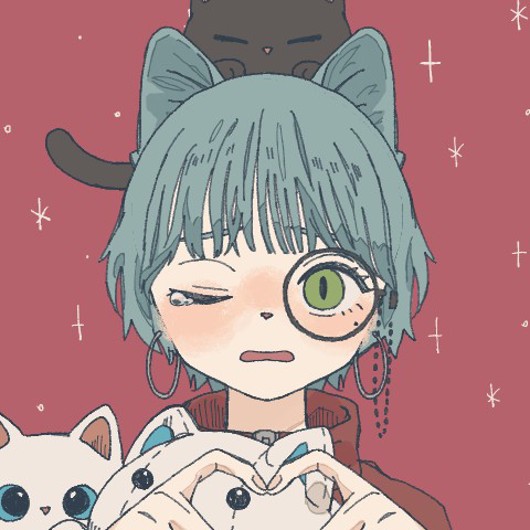 あっぷる