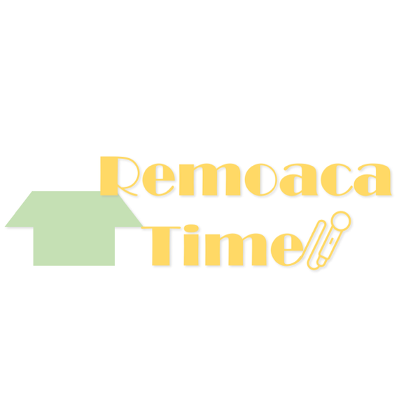 RemoacaTime（リモートアカペラ バンド）