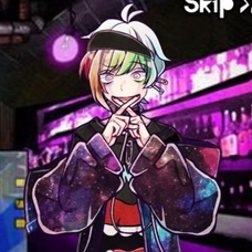 声劇台本】狼ゲーム リンタロウ編 | 台本 雨音 朗読者