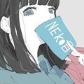 【エアハモ】 サウダージ 