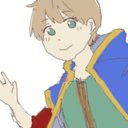 らぺ