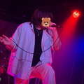 ライラック