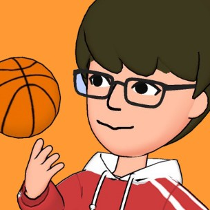 96teru