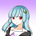 水星