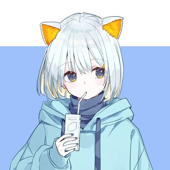 Shi