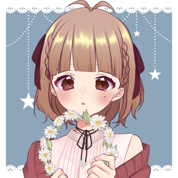 のんちゃん