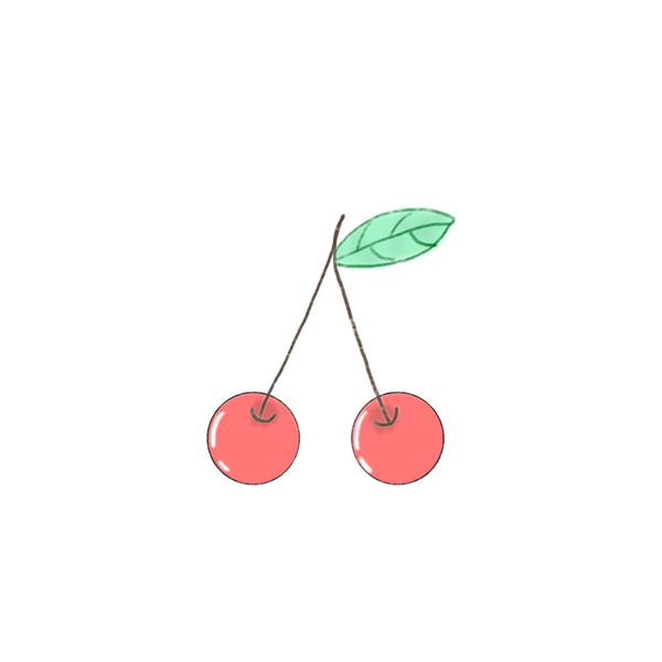ふうか