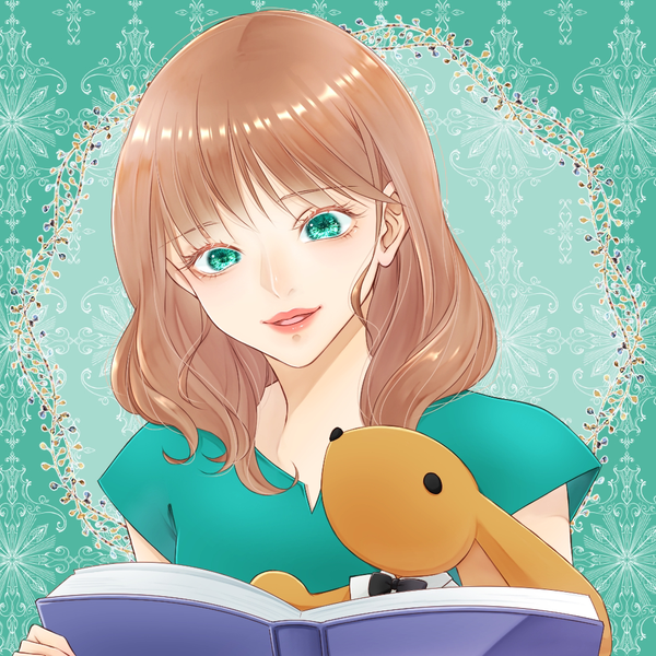 HananaM