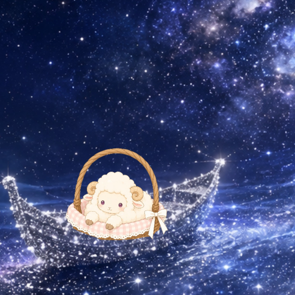 こぺるか🐑🧺