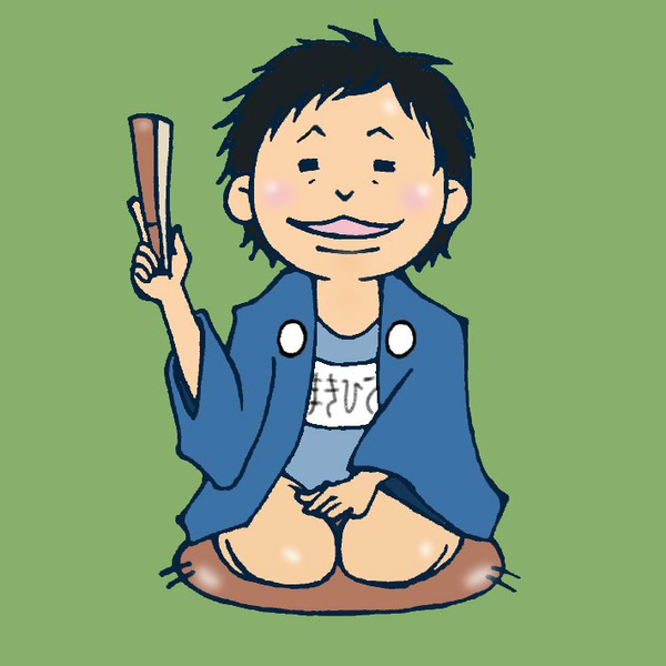 makihide00