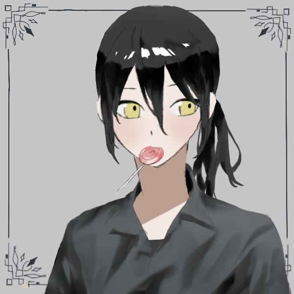 Image 0