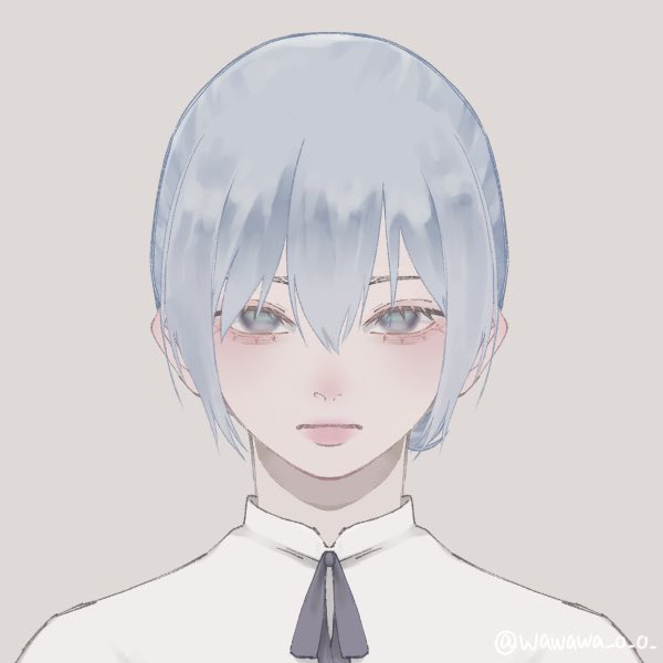 あまもり
