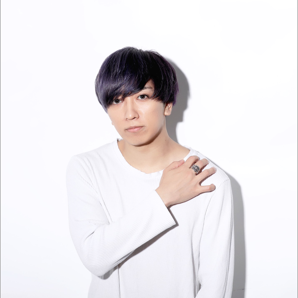 Image 0