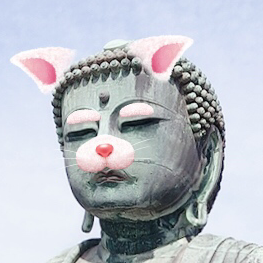 あてぅ