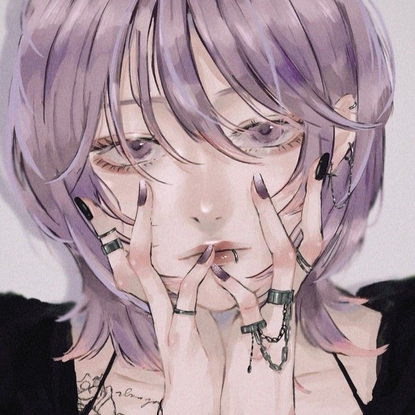 かっすー