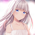 なあなあ