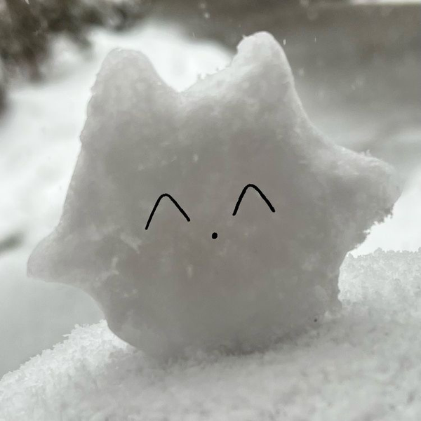 あませ