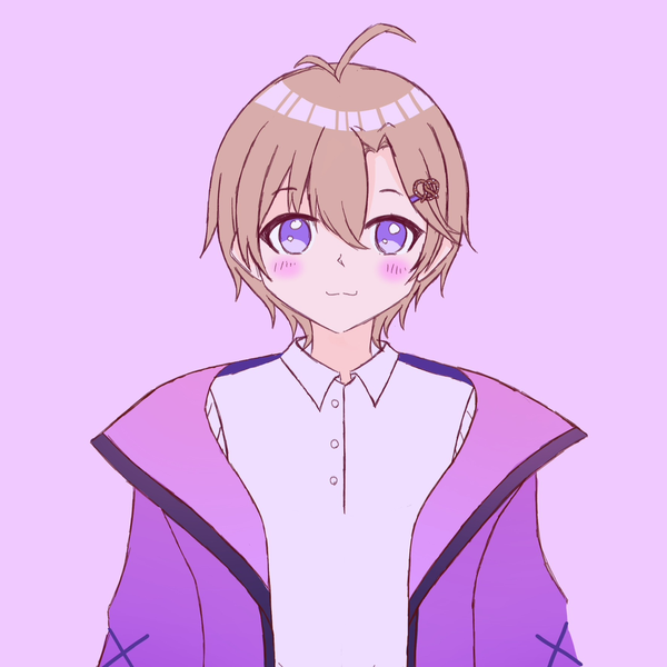 しょう🥨🧁