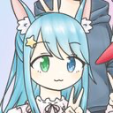 星兎