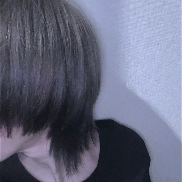 椿