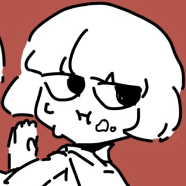 おもも
