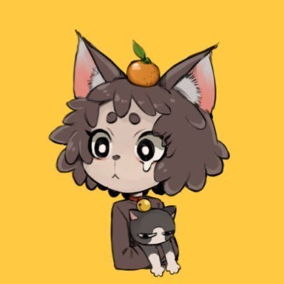 もさお