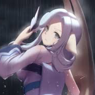 ムネチカ