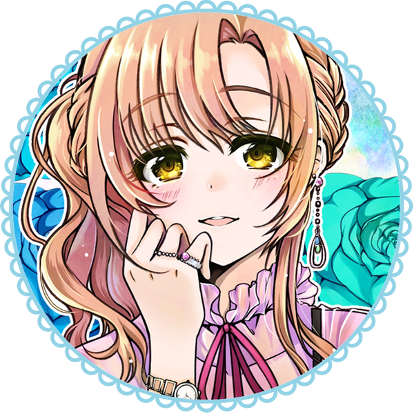 ゆら