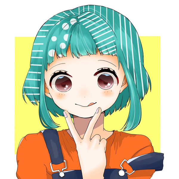 Image 0