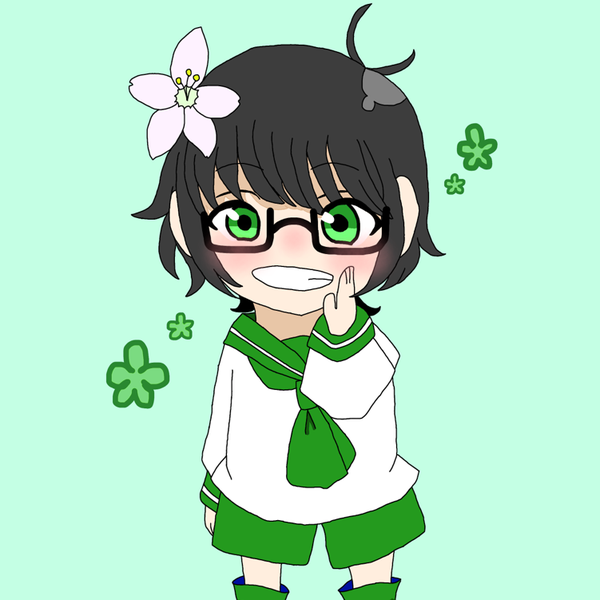 りょく