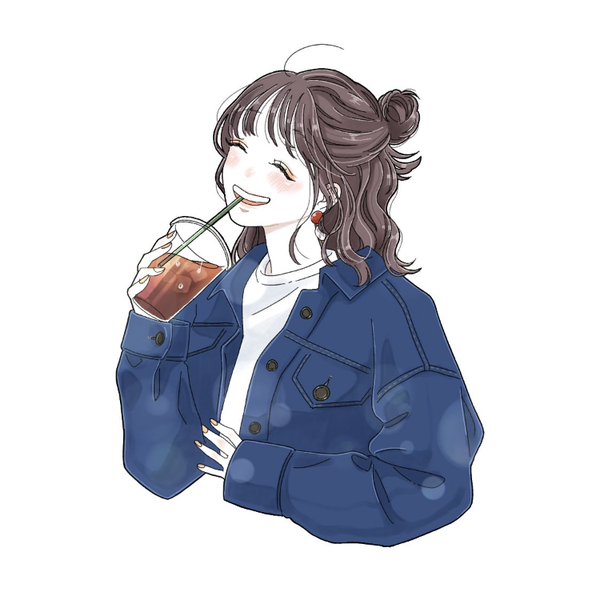こふじこゆき