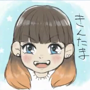 しらたま🍉