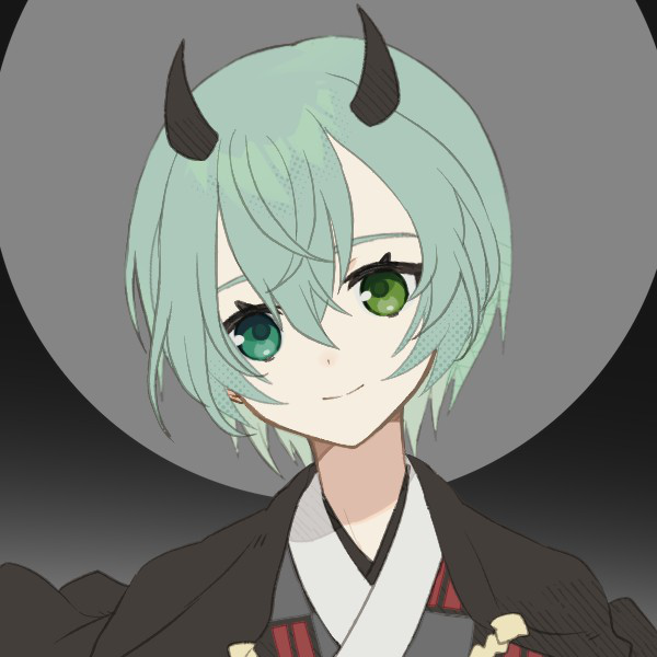 彩音-アヤト-