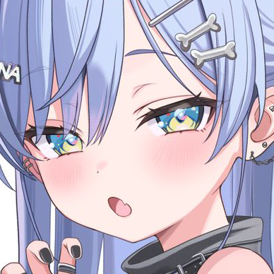 ﾈｺﾞ