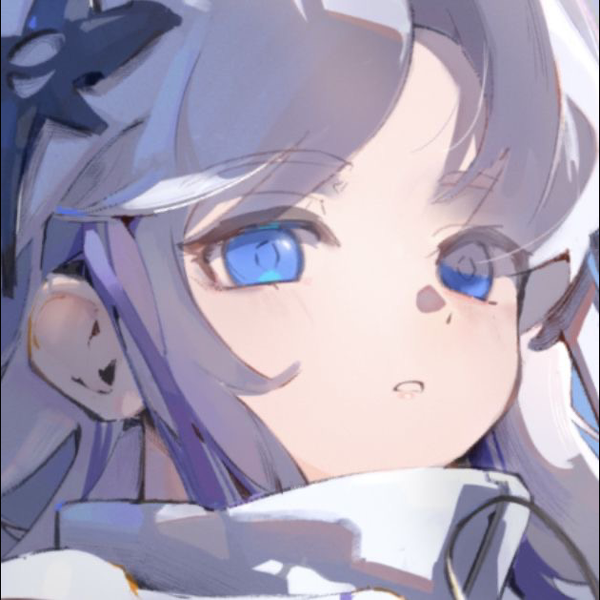 ＊